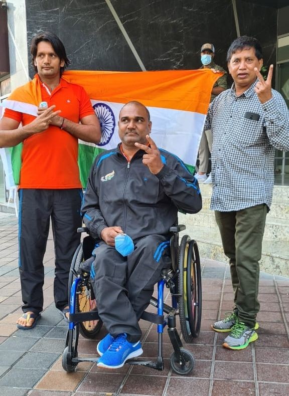 Image Source: IANS News